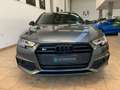 Audi S4 S4 Avant 3.0 tfsi quattro 354cv tiptronic tetto pa Gris - thumbnail 6