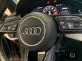 Audi S4 S4 Avant 3.0 tfsi quattro 354cv tiptronic tetto pa Gris - thumbnail 23