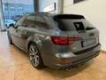 Audi S4 S4 Avant 3.0 tfsi quattro 354cv tiptronic tetto pa Gris - thumbnail 30