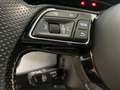 Audi S4 S4 Avant 3.0 tfsi quattro 354cv tiptronic tetto pa Gris - thumbnail 24