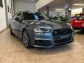 Audi S4 S4 Avant 3.0 tfsi quattro 354cv tiptronic tetto pa Gris - thumbnail 3