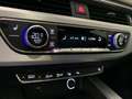Audi S4 S4 Avant 3.0 tfsi quattro 354cv tiptronic tetto pa Gris - thumbnail 14