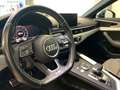 Audi S4 S4 Avant 3.0 tfsi quattro 354cv tiptronic tetto pa Gris - thumbnail 11