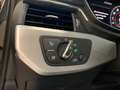 Audi S4 S4 Avant 3.0 tfsi quattro 354cv tiptronic tetto pa Gris - thumbnail 25