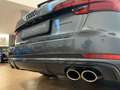 Audi S4 S4 Avant 3.0 tfsi quattro 354cv tiptronic tetto pa Gris - thumbnail 35