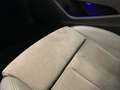 Audi S4 S4 Avant 3.0 tfsi quattro 354cv tiptronic tetto pa Gris - thumbnail 22