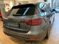 Audi S4 S4 Avant 3.0 tfsi quattro 354cv tiptronic tetto pa Gris - thumbnail 36
