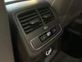 Audi S4 S4 Avant 3.0 tfsi quattro 354cv tiptronic tetto pa Gris - thumbnail 31
