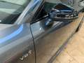 Audi S4 S4 Avant 3.0 tfsi quattro 354cv tiptronic tetto pa Gris - thumbnail 8