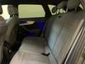 Audi S4 S4 Avant 3.0 tfsi quattro 354cv tiptronic tetto pa Gris - thumbnail 27