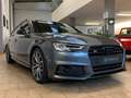 Audi S4 S4 Avant 3.0 tfsi quattro 354cv tiptronic tetto pa Gris - thumbnail 4