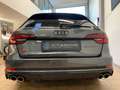 Audi S4 S4 Avant 3.0 tfsi quattro 354cv tiptronic tetto pa Gris - thumbnail 33