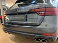 Audi S4 S4 Avant 3.0 tfsi quattro 354cv tiptronic tetto pa Gris - thumbnail 32