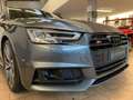 Audi S4 S4 Avant 3.0 tfsi quattro 354cv tiptronic tetto pa Gris - thumbnail 5