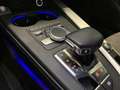 Audi S4 S4 Avant 3.0 tfsi quattro 354cv tiptronic tetto pa Gris - thumbnail 19