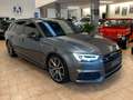 Audi S4 S4 Avant 3.0 tfsi quattro 354cv tiptronic tetto pa Gris - thumbnail 41
