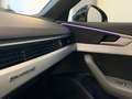 Audi S4 S4 Avant 3.0 tfsi quattro 354cv tiptronic tetto pa Gris - thumbnail 21
