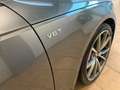 Audi S4 S4 Avant 3.0 tfsi quattro 354cv tiptronic tetto pa Gris - thumbnail 43