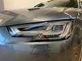 Audi S4 S4 Avant 3.0 tfsi quattro 354cv tiptronic tetto pa Gris - thumbnail 10