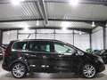 SEAT Alhambra 2.0 TDI FR-LINE SPORT / 7-SITZER, XENON Schwarz - thumbnail 8