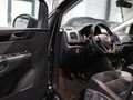 SEAT Alhambra 2.0 TDI FR-LINE SPORT / 7-SITZER, XENON Schwarz - thumbnail 14