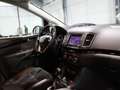 SEAT Alhambra 2.0 TDI FR-LINE SPORT / 7-SITZER, XENON Schwarz - thumbnail 21