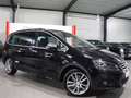 SEAT Alhambra 2.0 TDI FR-LINE SPORT / 7-SITZER, XENON Schwarz - thumbnail 3