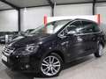 SEAT Alhambra 2.0 TDI FR-LINE SPORT / 7-SITZER, XENON Schwarz - thumbnail 5