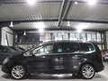 SEAT Alhambra 2.0 TDI FR-LINE SPORT / 7-SITZER, XENON Schwarz - thumbnail 7