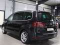 SEAT Alhambra 2.0 TDI FR-LINE SPORT / 7-SITZER, XENON Schwarz - thumbnail 10