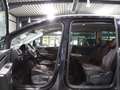 SEAT Alhambra 2.0 TDI FR-LINE SPORT / 7-SITZER, XENON Schwarz - thumbnail 17