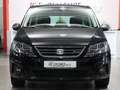 SEAT Alhambra 2.0 TDI FR-LINE SPORT / 7-SITZER, XENON Schwarz - thumbnail 6