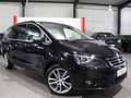 SEAT Alhambra 2.0 TDI FR-LINE SPORT / 7-SITZER, XENON Schwarz - thumbnail 2