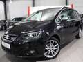 SEAT Alhambra 2.0 TDI FR-LINE SPORT / 7-SITZER, XENON Schwarz - thumbnail 4