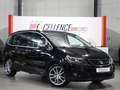 SEAT Alhambra 2.0 TDI FR-LINE SPORT / 7-SITZER, XENON Schwarz - thumbnail 1