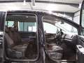 SEAT Alhambra 2.0 TDI FR-LINE SPORT / 7-SITZER, XENON Schwarz - thumbnail 18