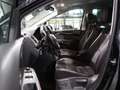 SEAT Alhambra 2.0 TDI FR-LINE SPORT / 7-SITZER, XENON Schwarz - thumbnail 16