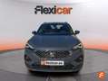 SEAT Tarraco 1.5 TSI S&S FR DSG 150 Gris - thumbnail 3