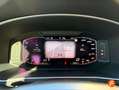 SEAT Tarraco 1.5 TSI S&S FR DSG 150 Gris - thumbnail 8