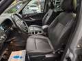 Ford S-Max S-Max 2.0 tdci Titanium 163cv Gris - thumbnail 10