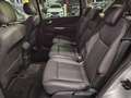 Ford S-Max S-Max 2.0 tdci Titanium 163cv Gris - thumbnail 11