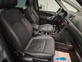 Ford S-Max S-Max 2.0 tdci Titanium 163cv Gris - thumbnail 9