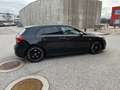 Mercedes-Benz A 220 Edition One Schwarz - thumbnail 2