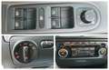 Volkswagen Golf Match 1,4 TSI Automatik / Navi / Xenon /Schiebed. Blanco - thumbnail 16