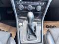 Volkswagen Golf Golf Sky 1,6 BMT TDI DPF DSG Schwarz - thumbnail 21