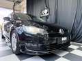 Volkswagen Golf Golf Sky 1,6 BMT TDI DPF DSG Schwarz - thumbnail 4
