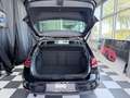Volkswagen Golf Golf Sky 1,6 BMT TDI DPF DSG Schwarz - thumbnail 10