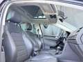 Volkswagen Golf Golf Sky 1,6 BMT TDI DPF DSG Schwarz - thumbnail 17