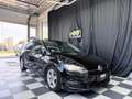 Volkswagen Golf Golf Sky 1,6 BMT TDI DPF DSG Schwarz - thumbnail 3