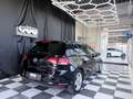 Volkswagen Golf Golf Sky 1,6 BMT TDI DPF DSG Schwarz - thumbnail 5